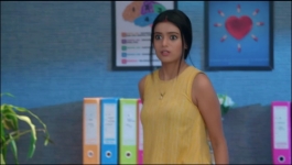 Titli - 11th October 2023